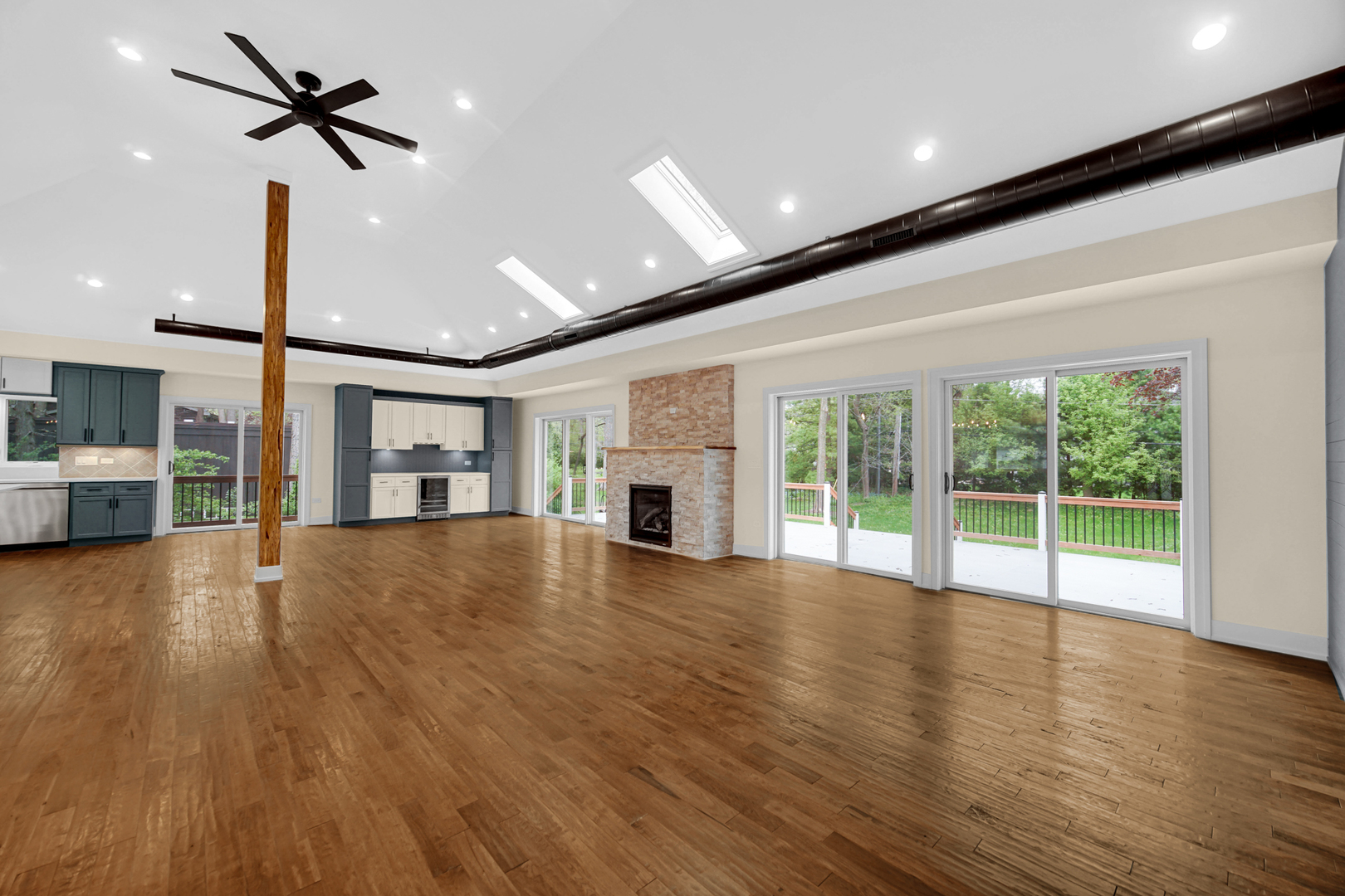 62 Lincolnshire Drive Property Photo 4