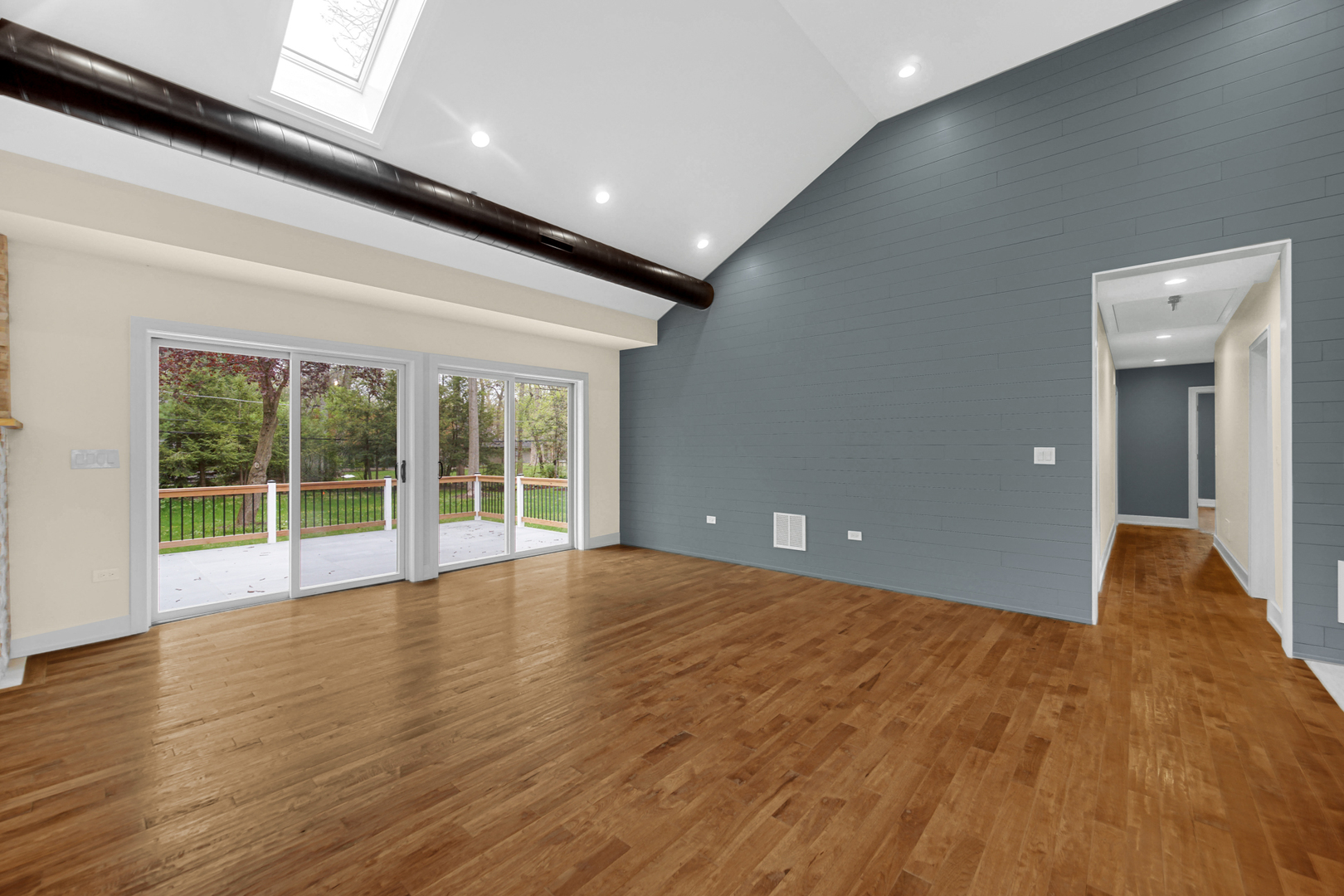 62 Lincolnshire Drive Property Photo 6