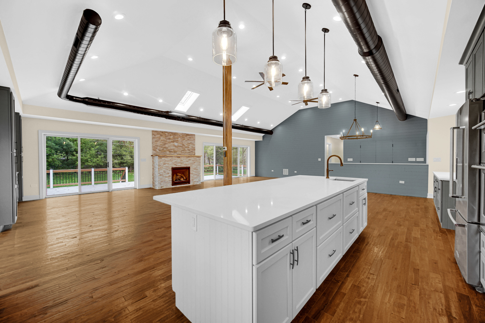 62 Lincolnshire Drive Property Photo 11