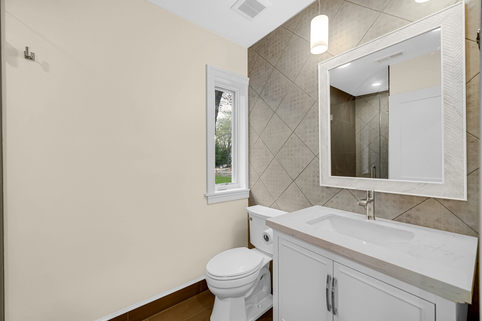 62 Lincolnshire Drive Property Photo 14