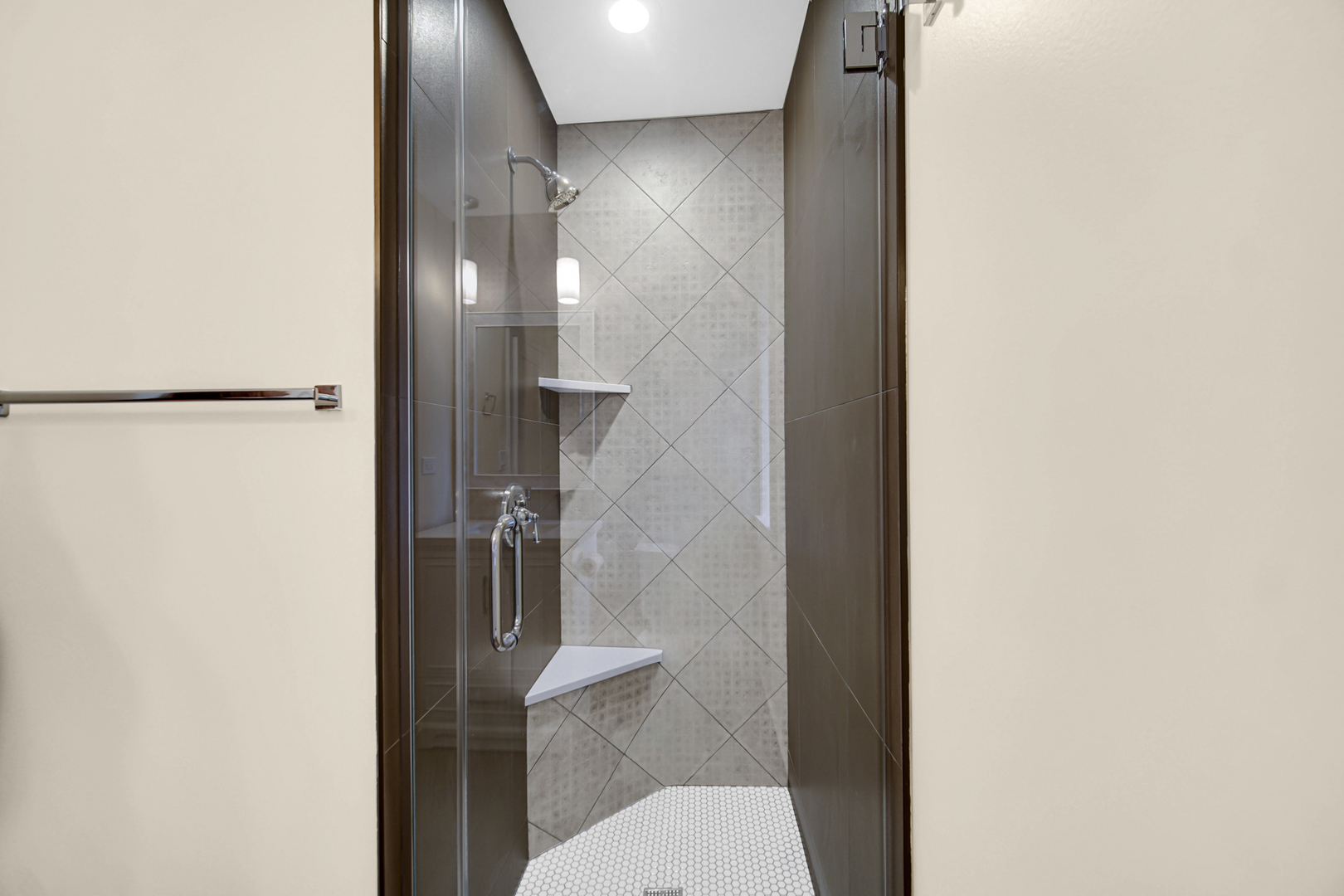 62 Lincolnshire Drive Property Photo 15