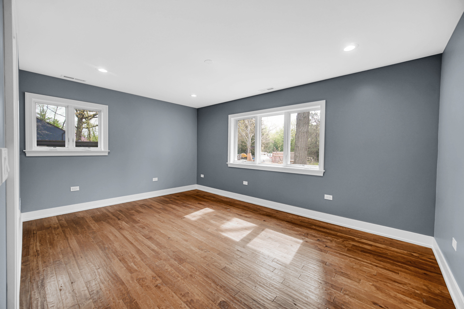 62 Lincolnshire Drive Property Photo 19
