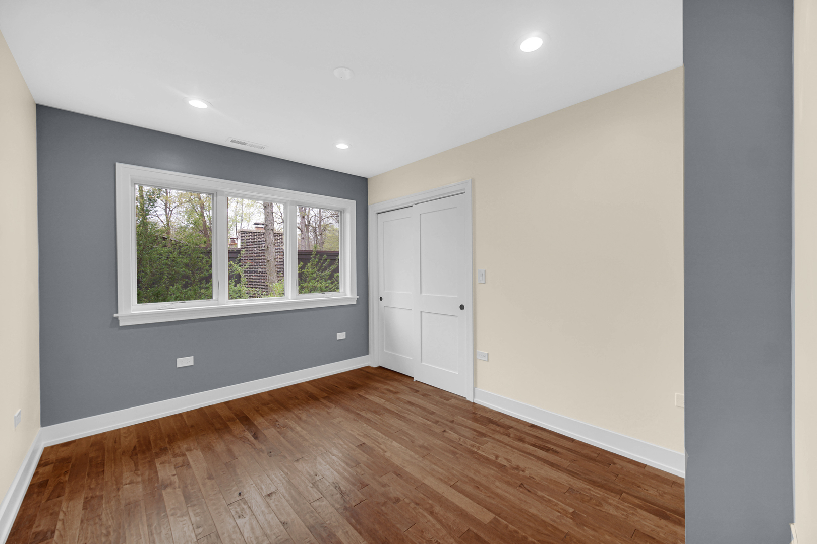 62 Lincolnshire Drive Property Photo 20