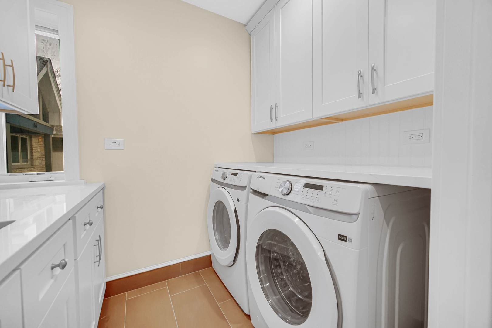 62 Lincolnshire Drive Property Photo 25