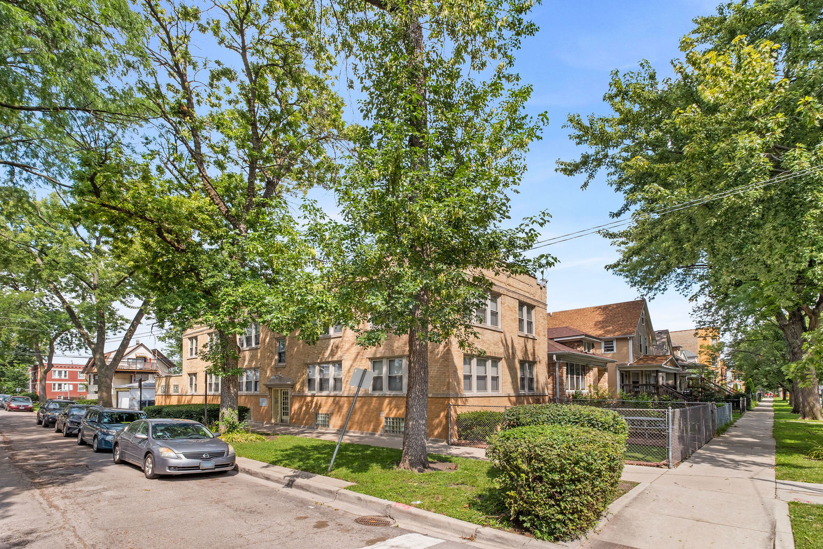 12718636 Property Photo 3