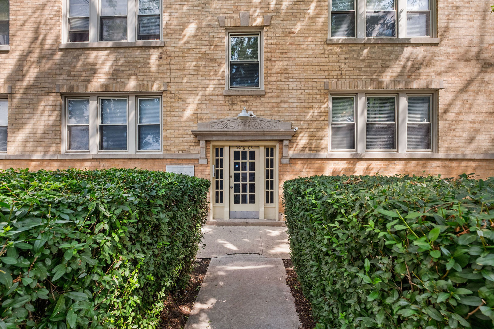 12718636 Property Photo 4