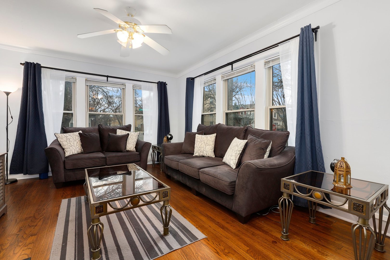 12718636 Property Photo 5