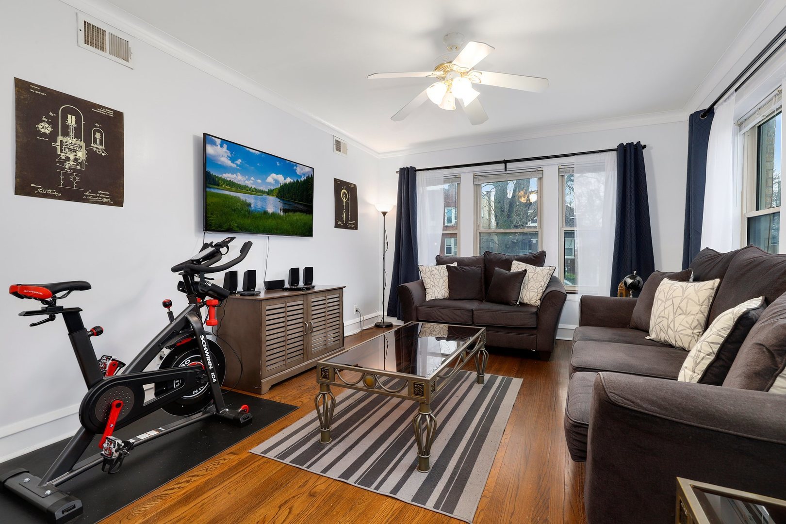 12718636 Property Photo 6