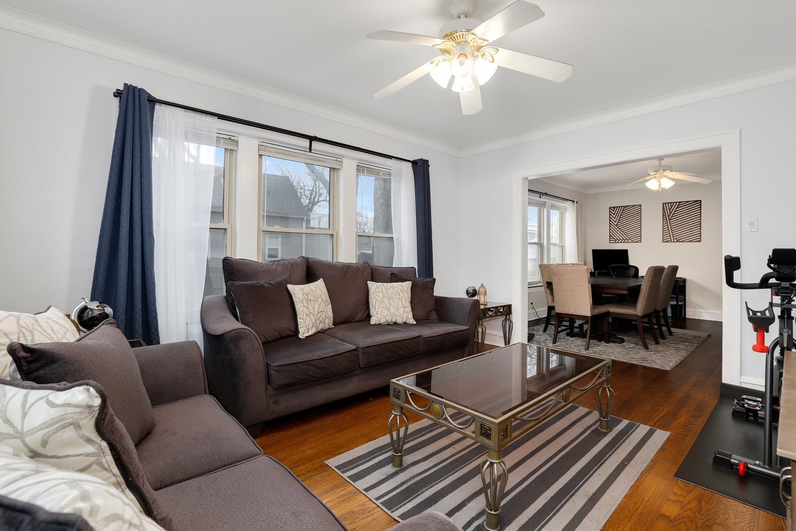 12718636 Property Photo 7