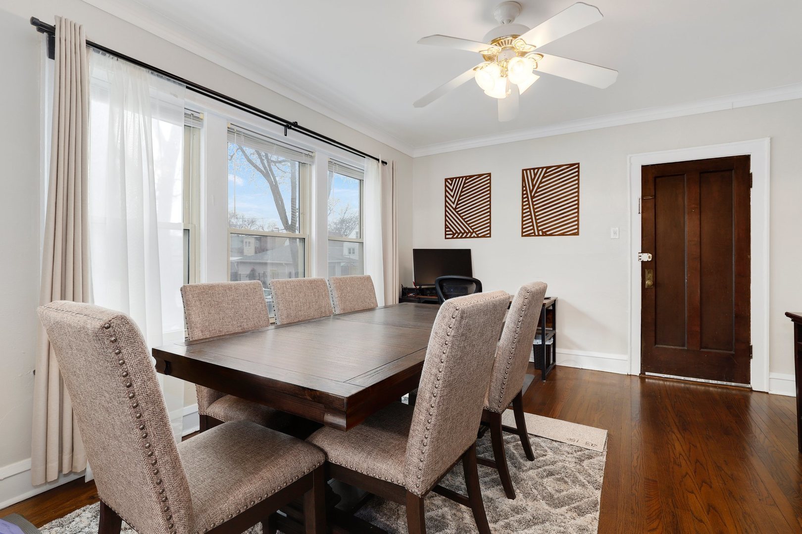 12718636 Property Photo 8