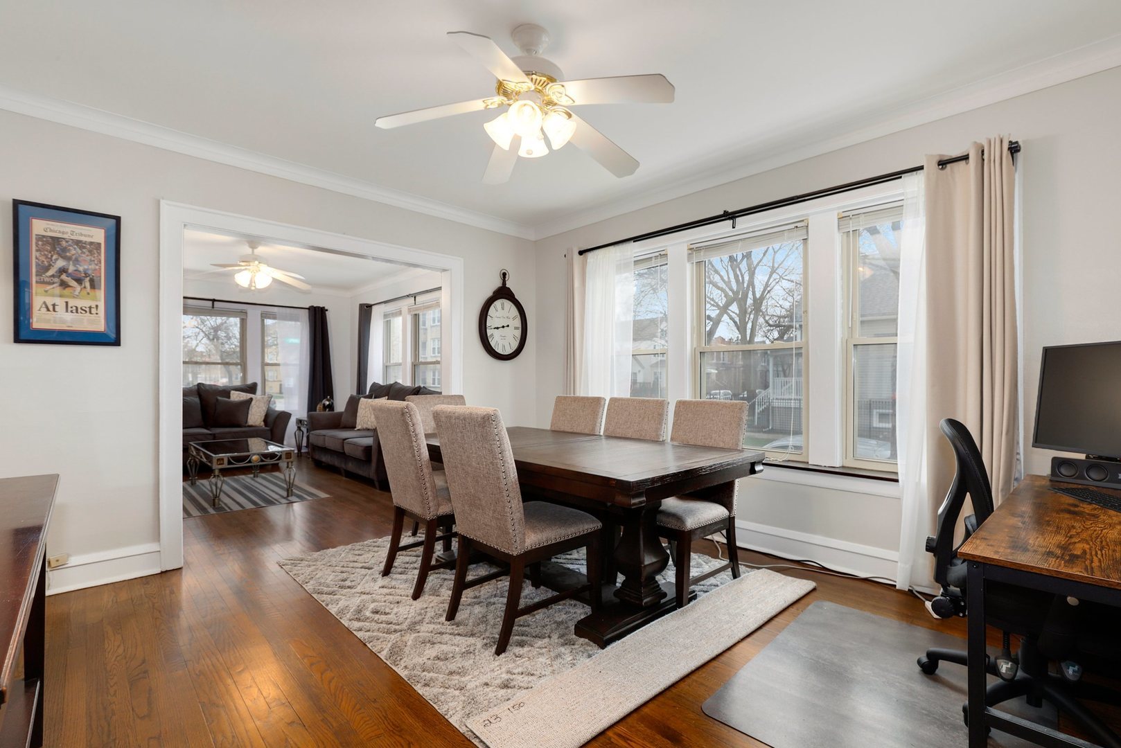 12718636 Property Photo 9
