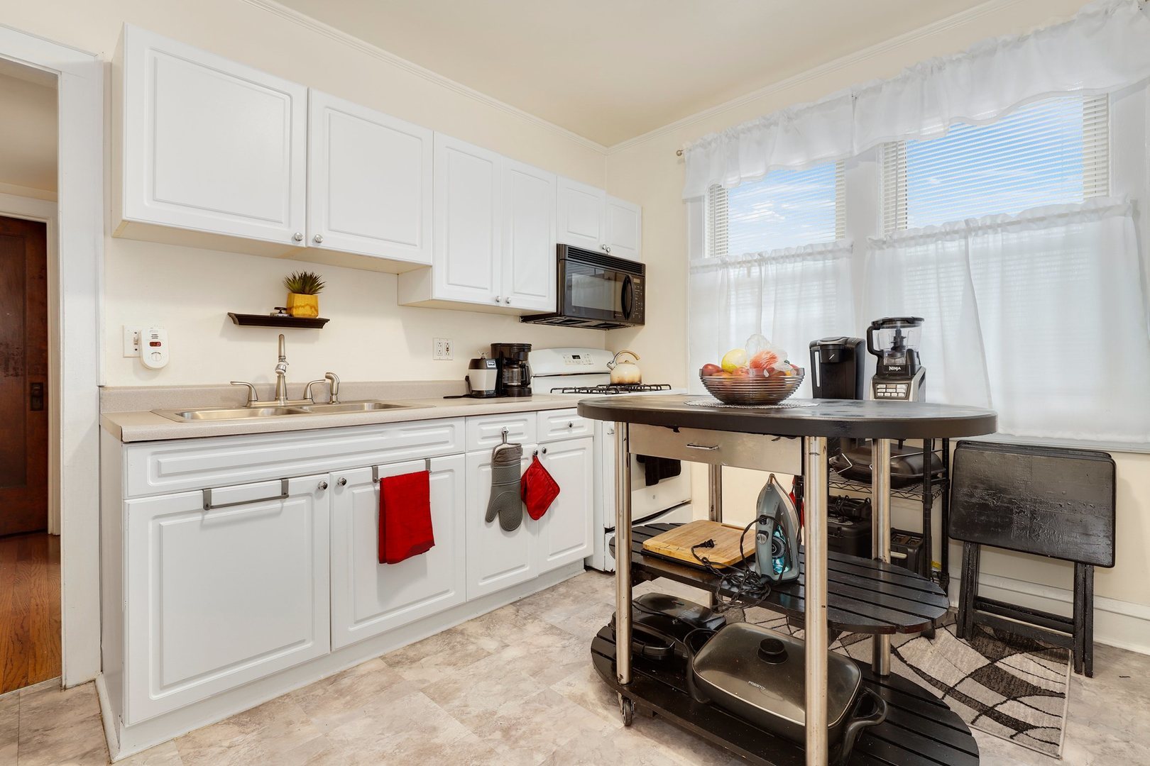 12718636 Property Photo 10