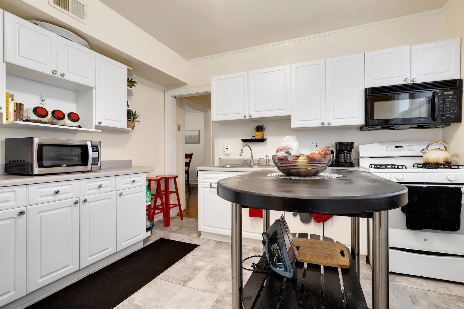 12718636 Property Photo 11