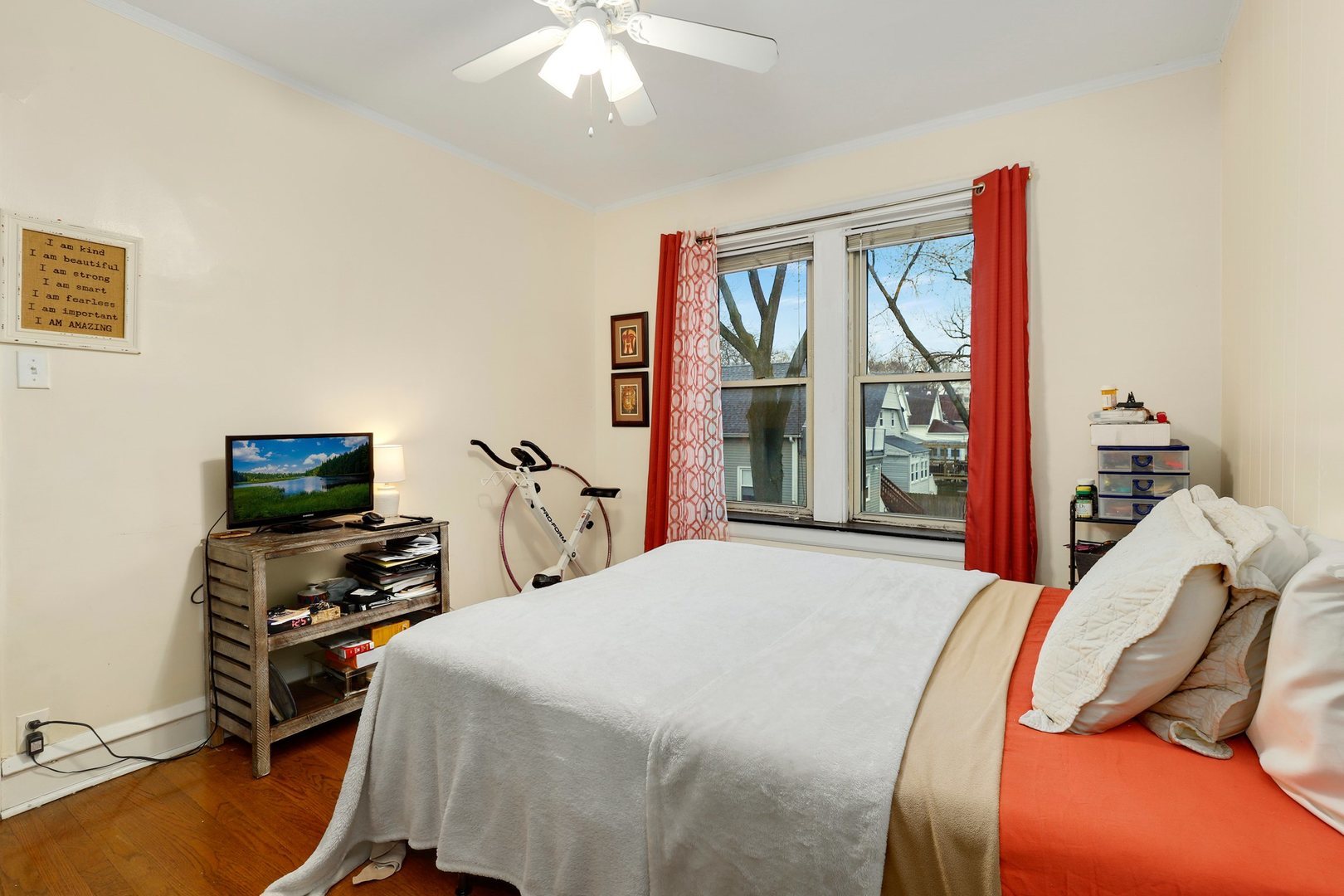 12718636 Property Photo 12