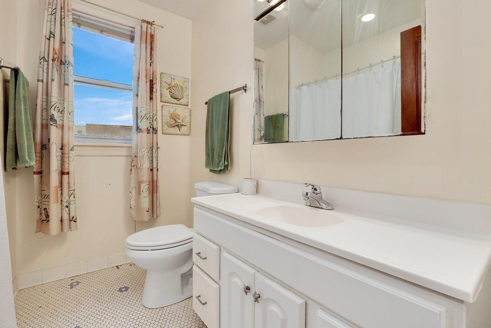 12718636 Property Photo 13