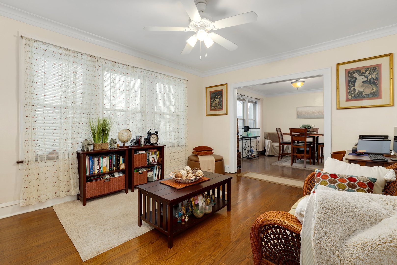 12718636 Property Photo 14