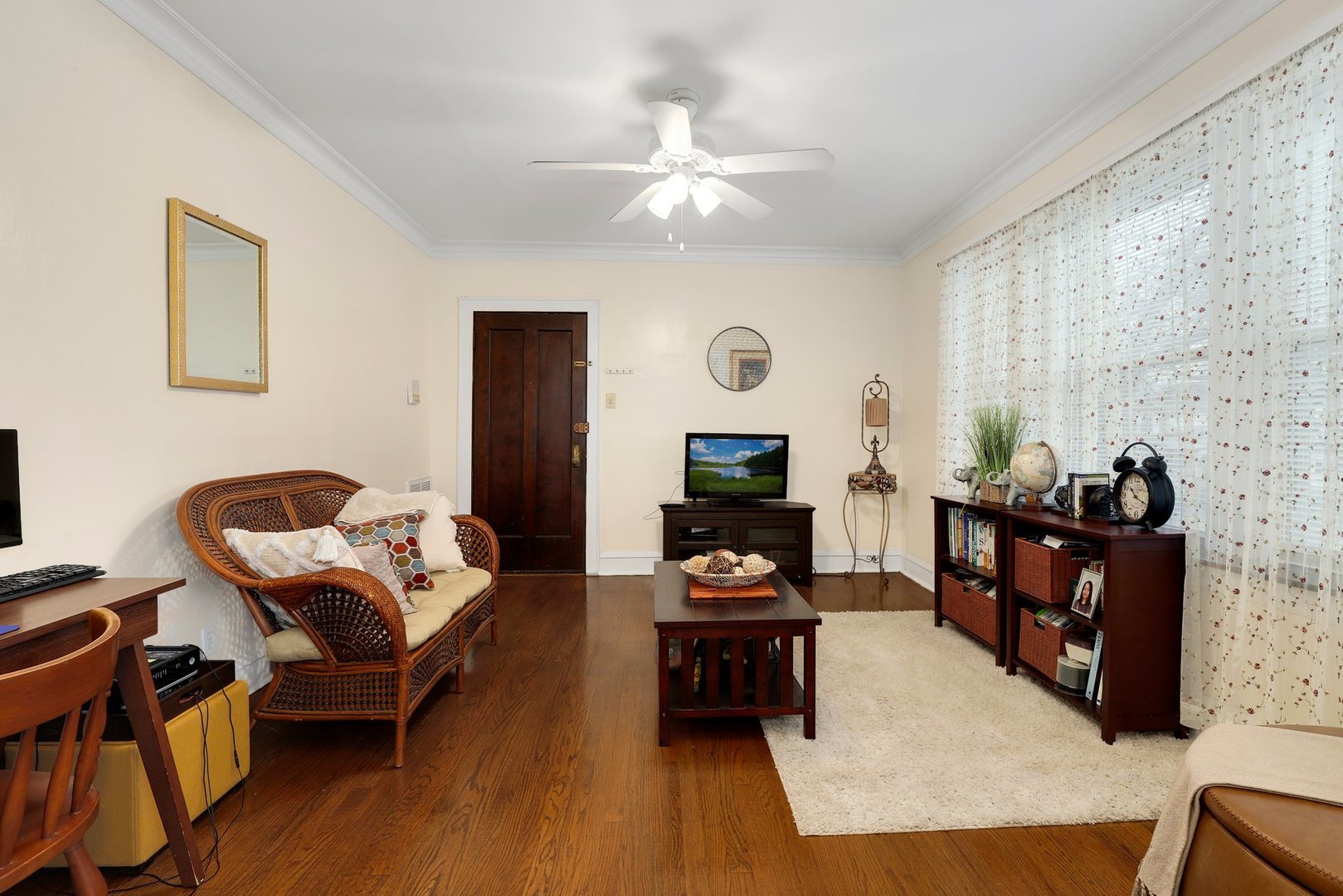 12718636 Property Photo 15