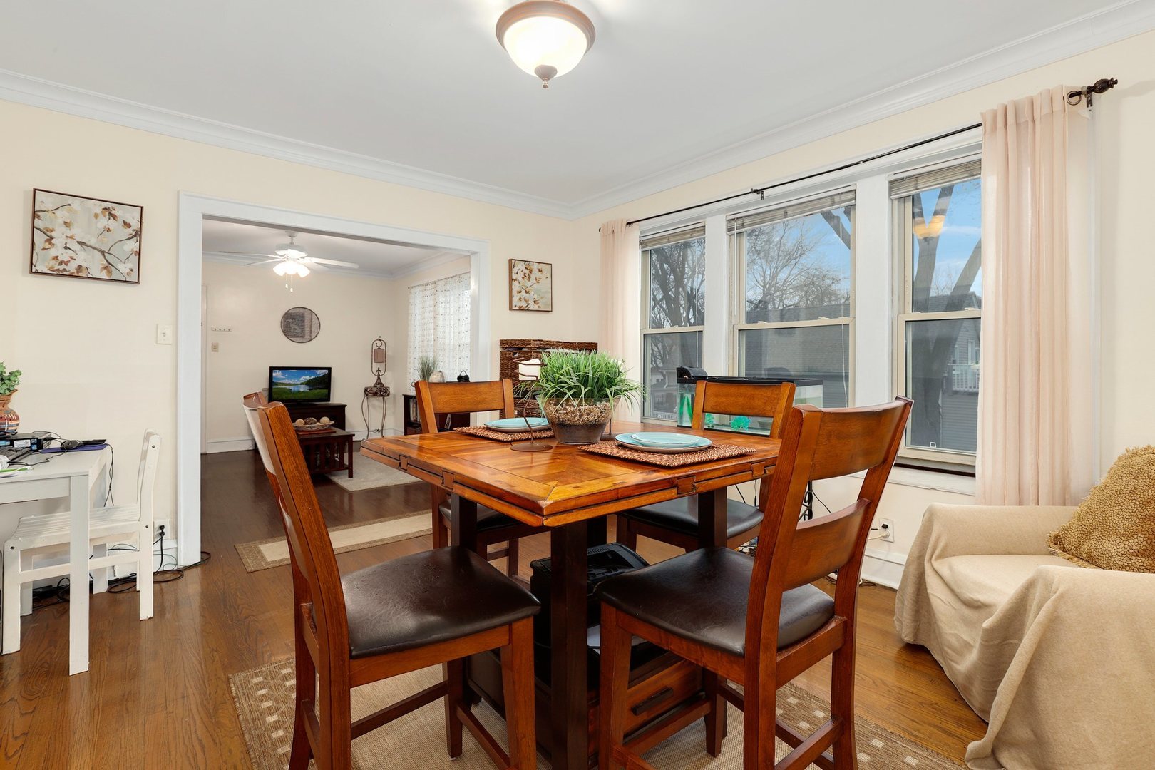 12718636 Property Photo 16