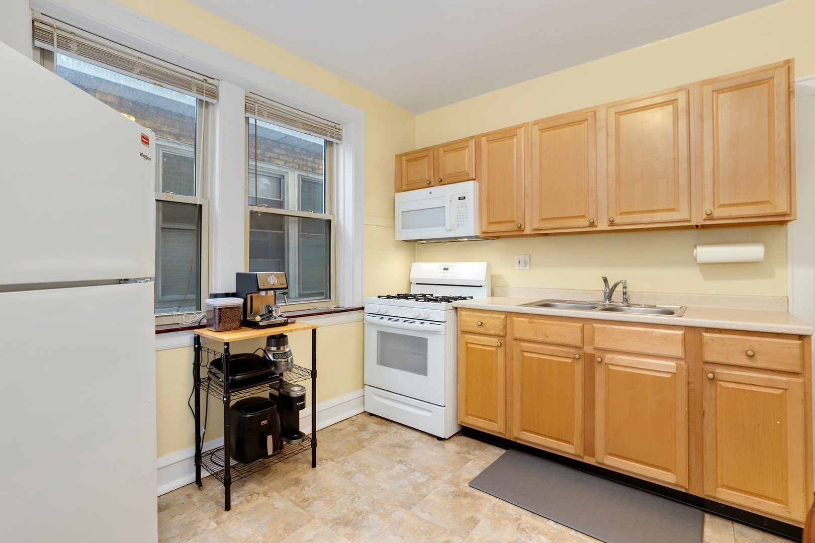 12718636 Property Photo 17