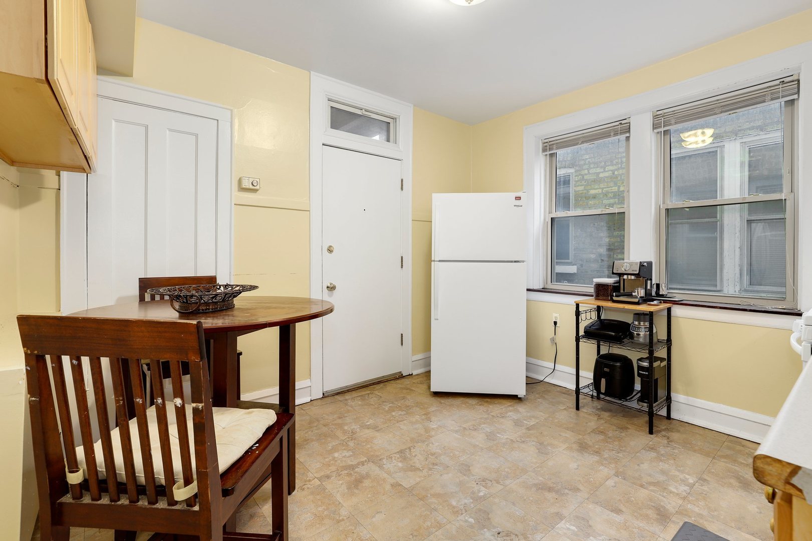 12718636 Property Photo 18