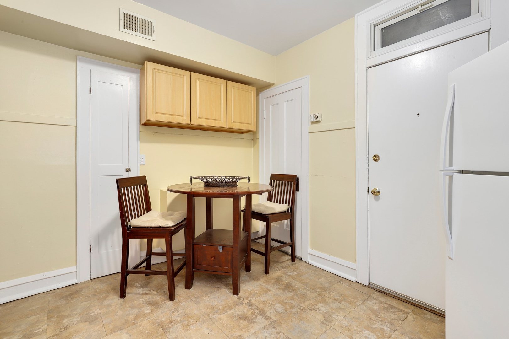 12718636 Property Photo 19