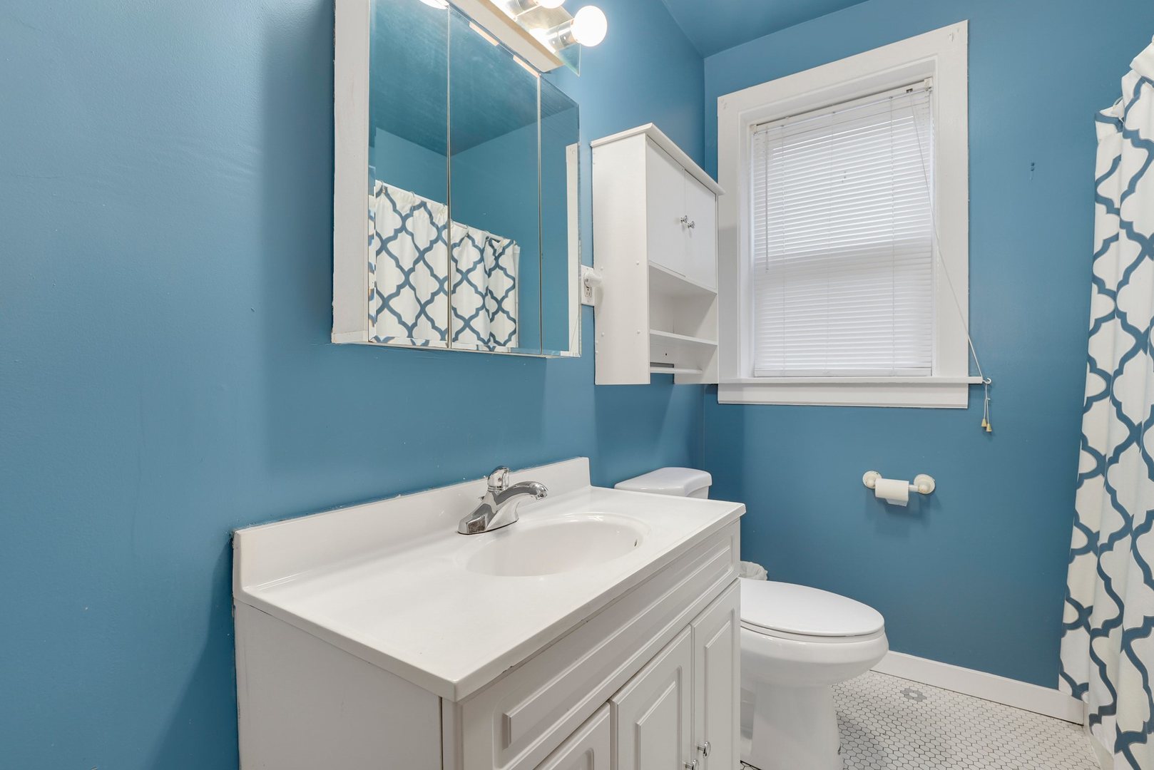 12718636 Property Photo 21