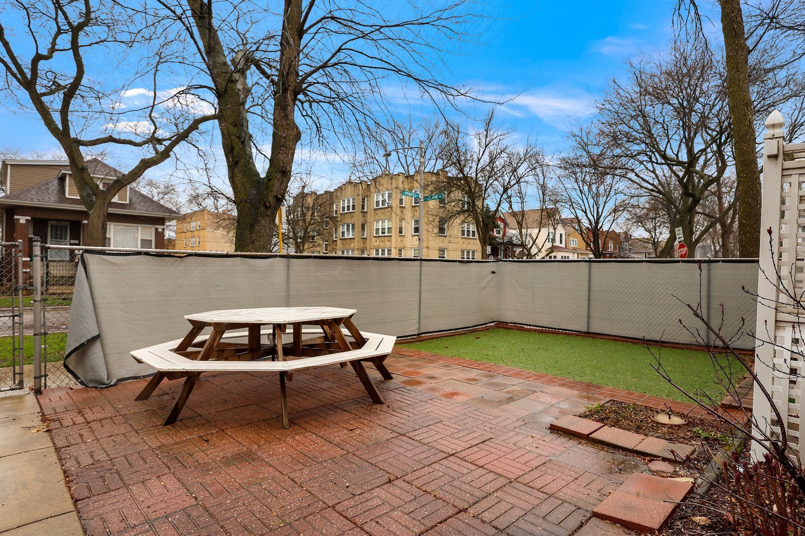 12718636 Property Photo 22