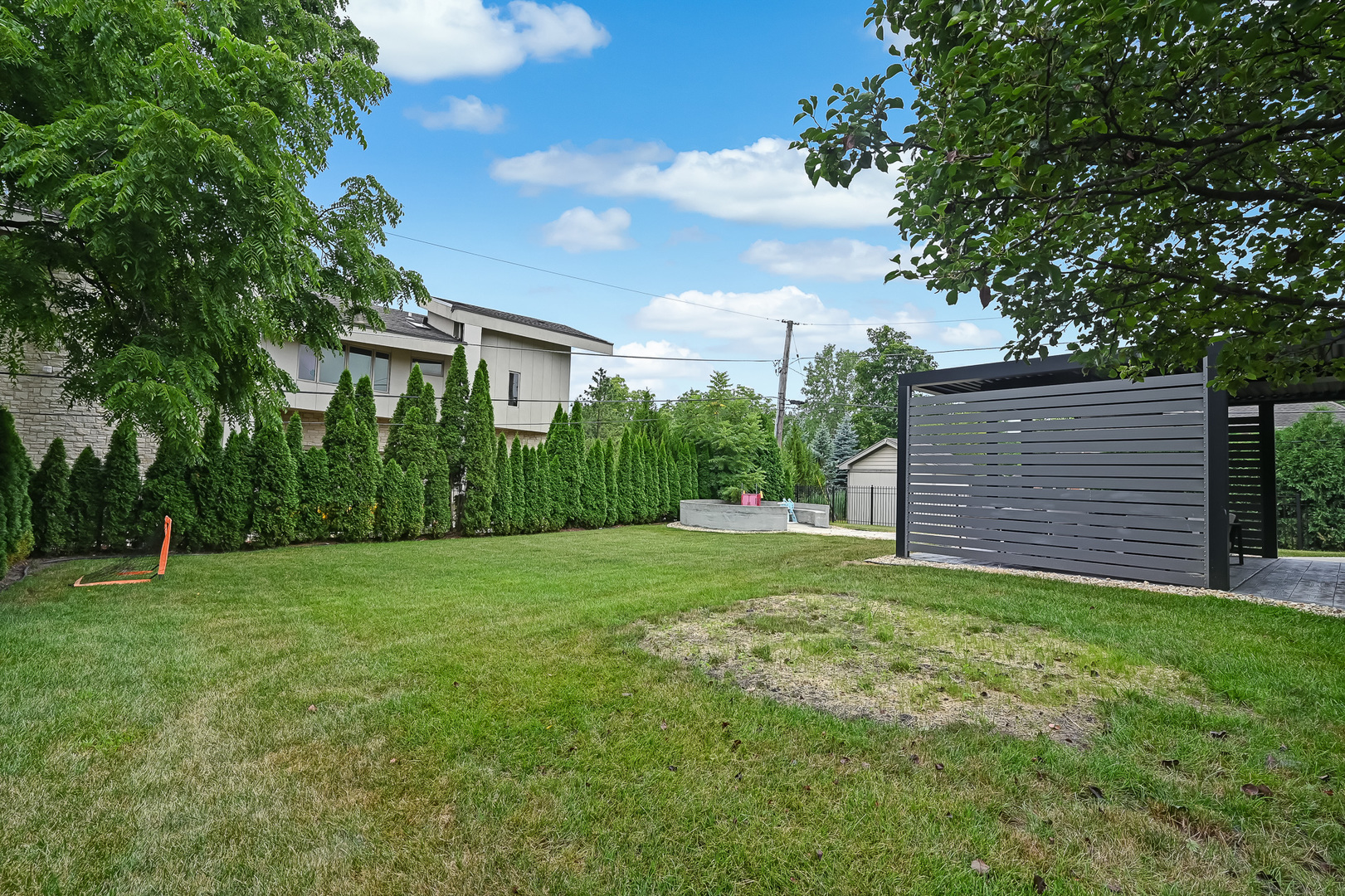 16w361 95th Place Property Photo 16