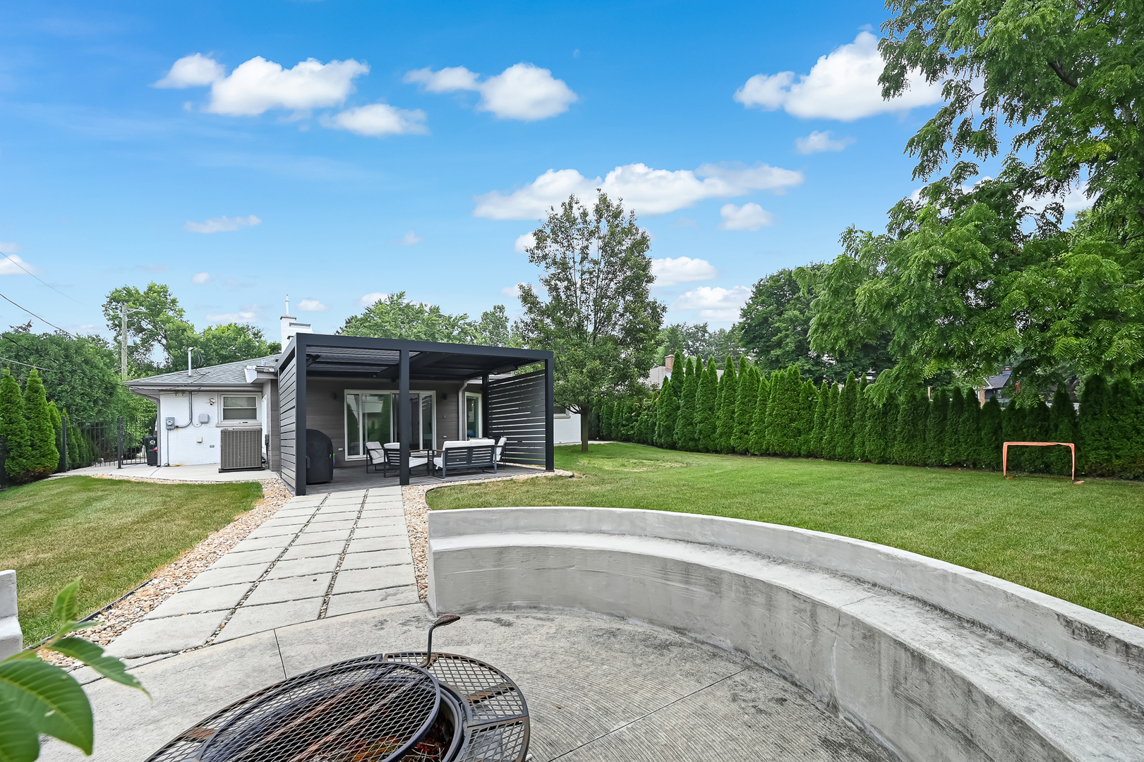 16w361 95th Place Property Photo 18