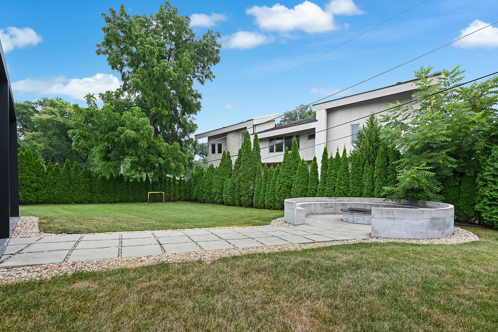 16w361 95th Place Property Photo 19