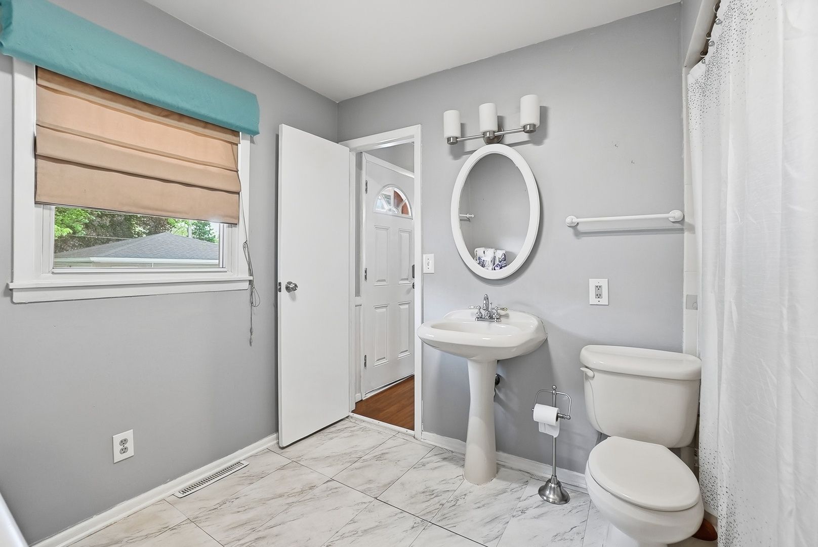 18833 Park Avenue Property Photo 7