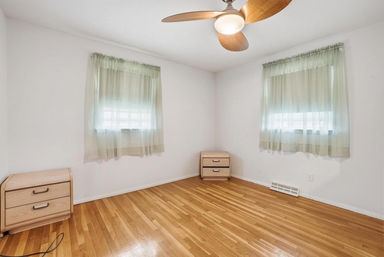 18833 Park Avenue Property Photo 8