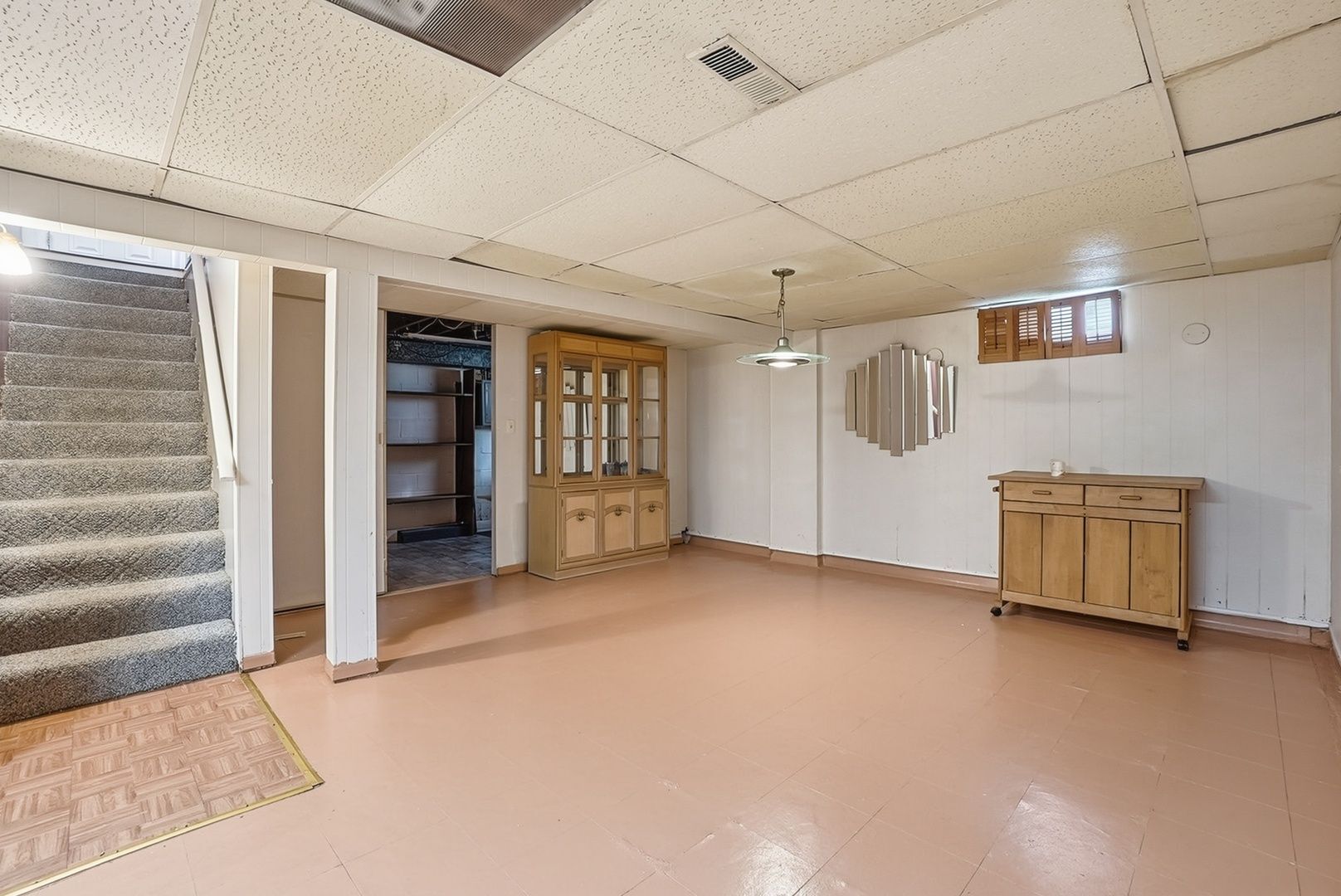 18833 Park Avenue Property Photo 13