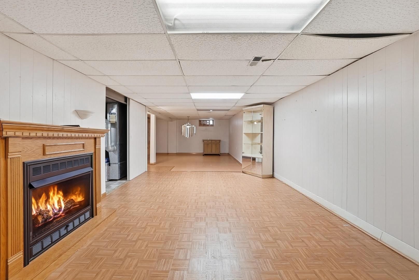 18833 Park Avenue Property Photo 14