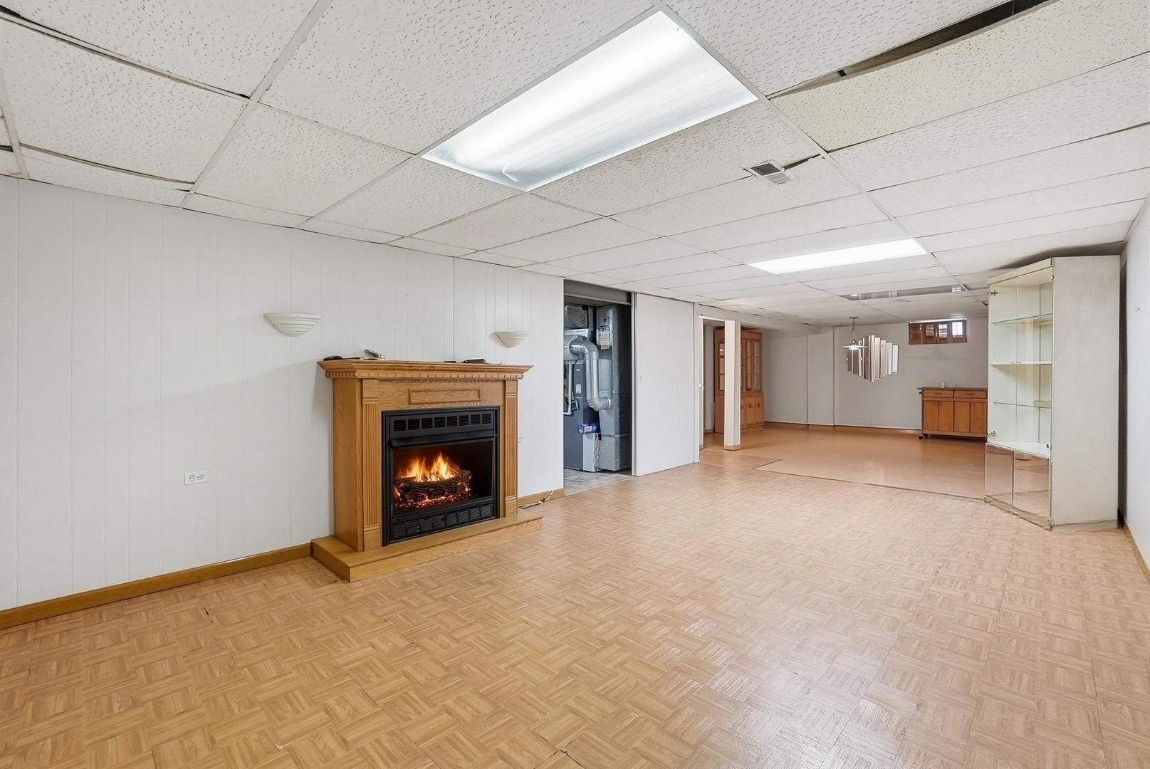 18833 Park Avenue Property Photo 15