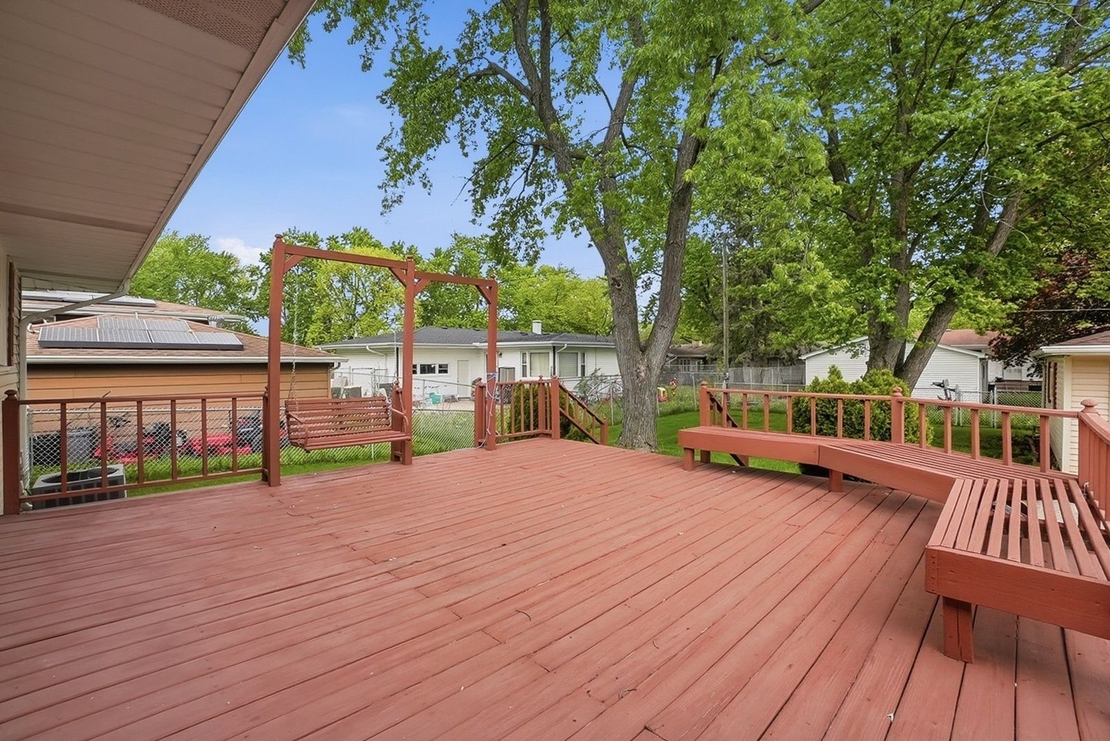 18833 Park Avenue Property Photo 17