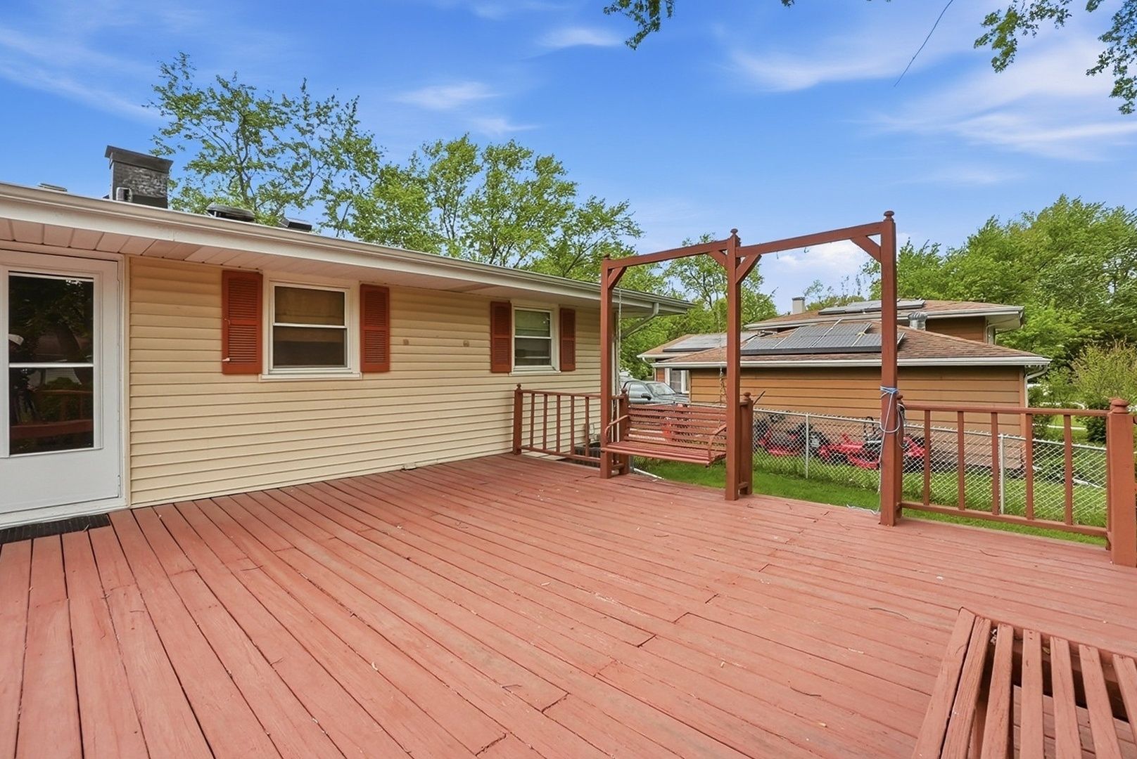 18833 Park Avenue Property Photo 19