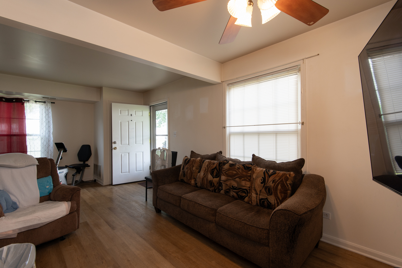 1380 N Glen Circle B Property Photo 10