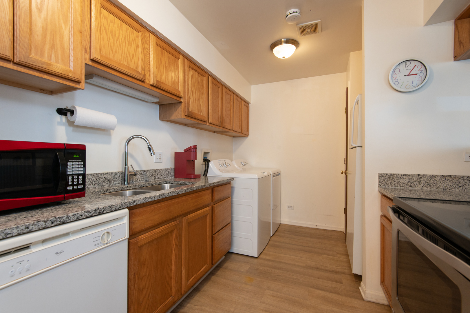1380 N Glen Circle B Property Photo 11