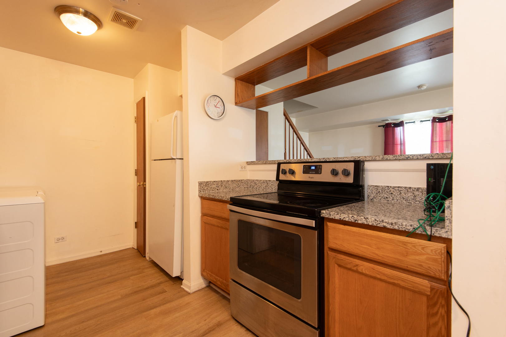 1380 N Glen Circle B Property Photo 12