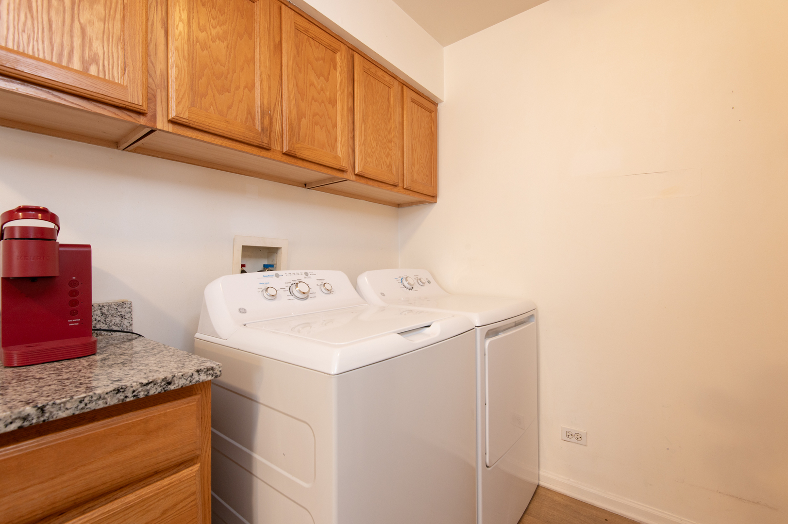 1380 N Glen Circle B Property Photo 14
