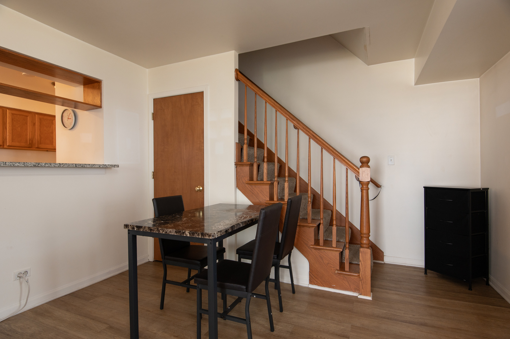 1380 N Glen Circle B Property Photo 15
