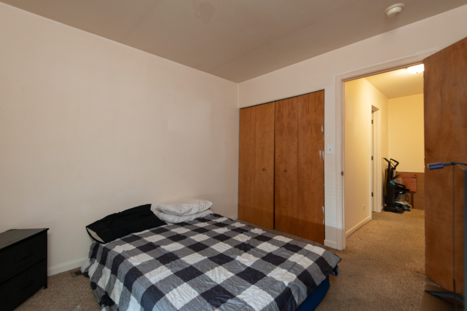 1380 N Glen Circle B Property Photo 19