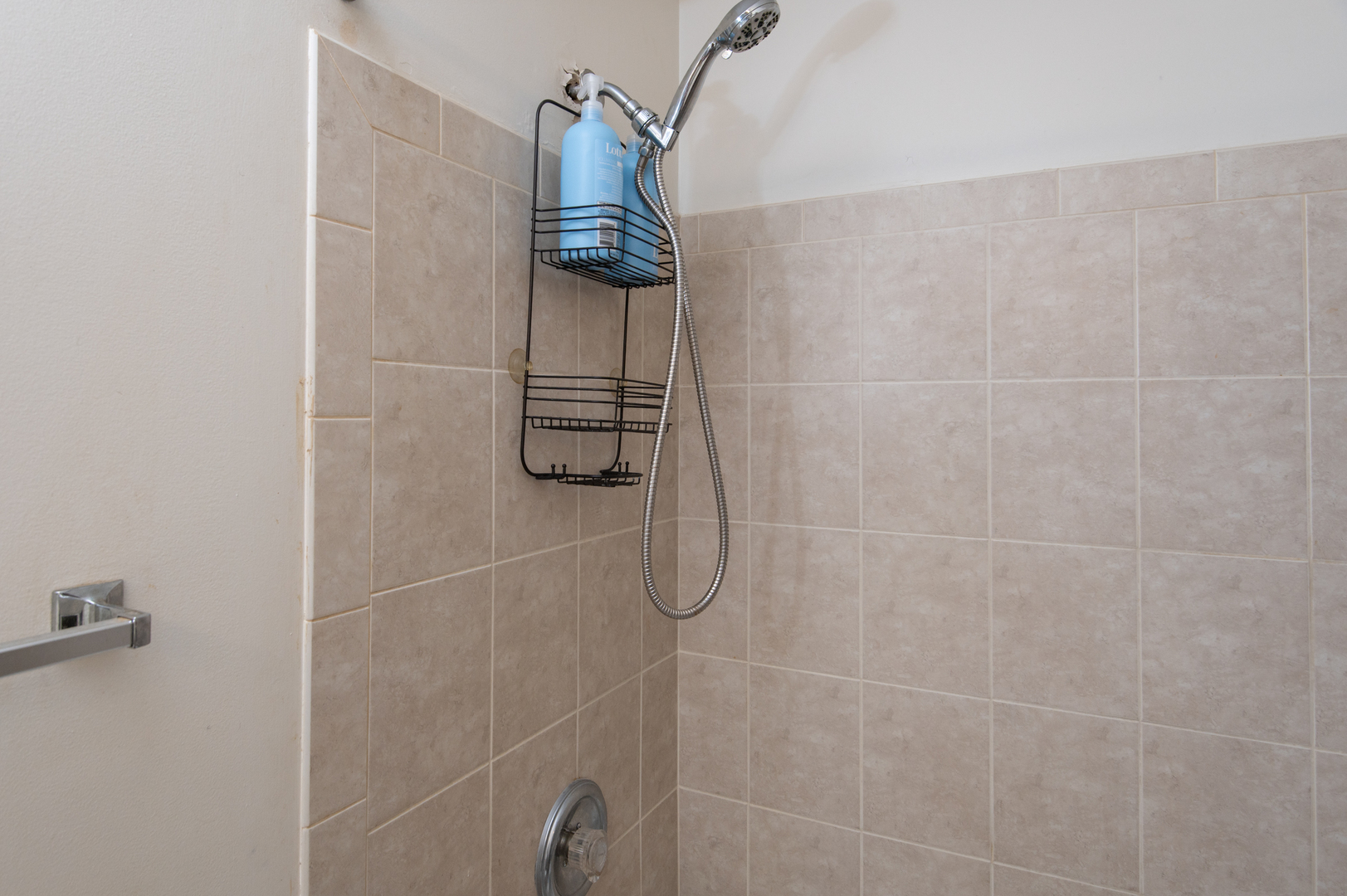 1380 N Glen Circle B Property Photo 21