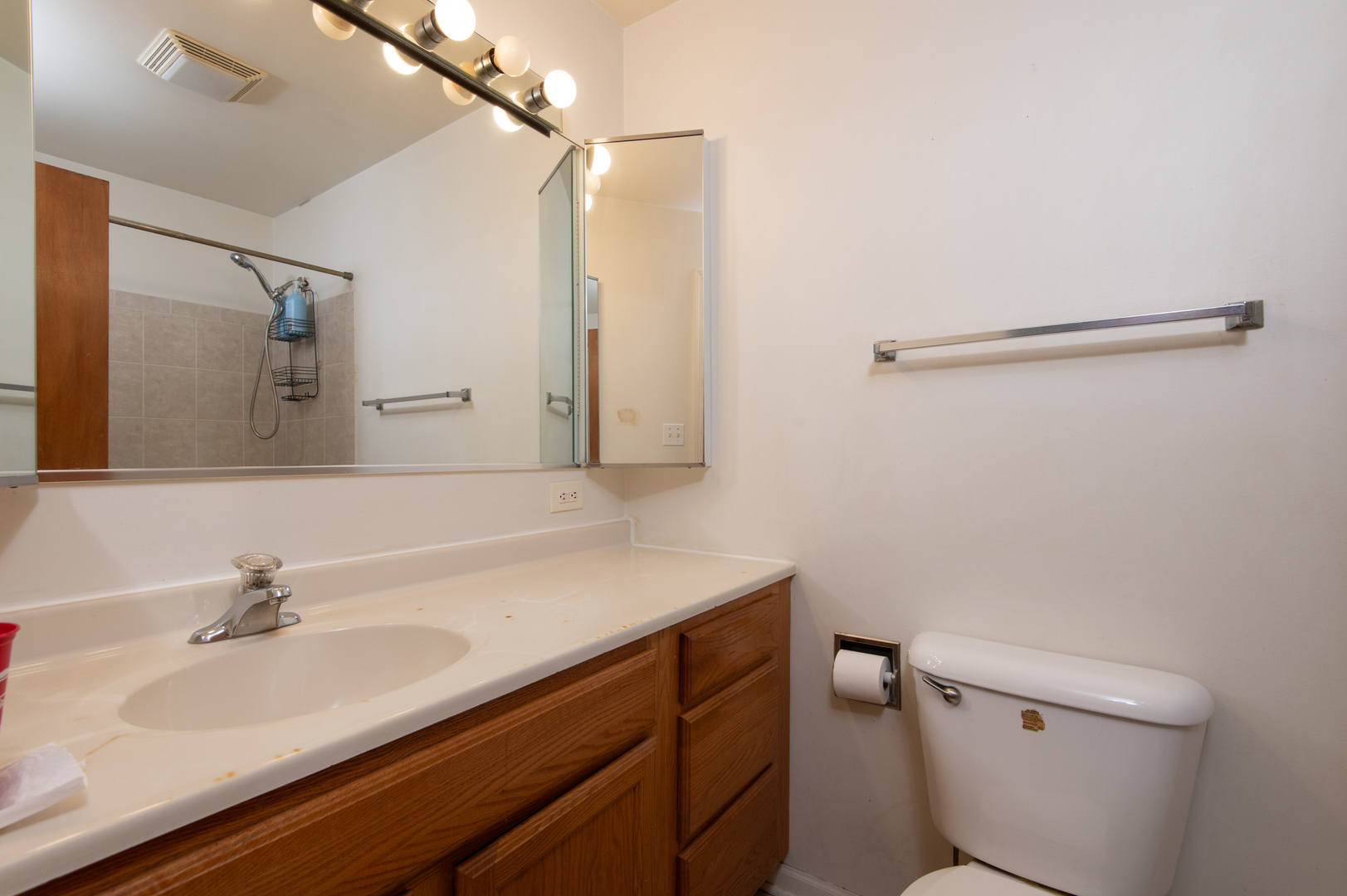 1380 N Glen Circle B Property Photo 22