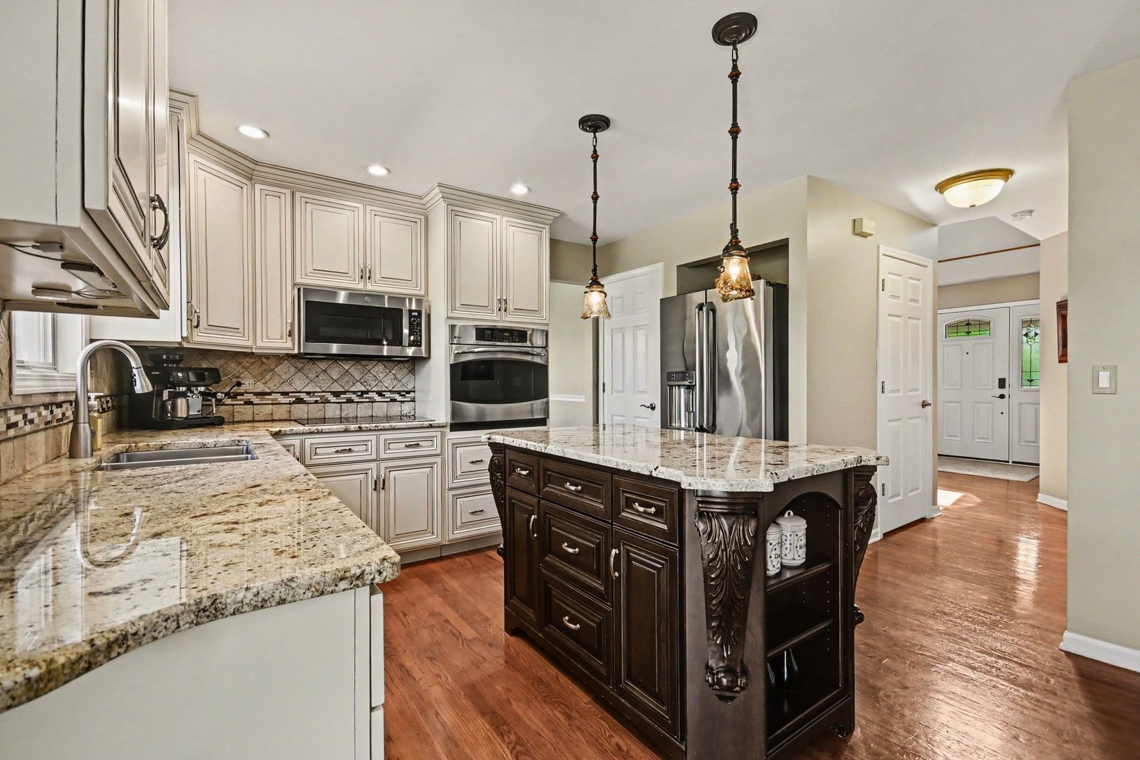 25308 W Sunderlin Road Property Photo 5