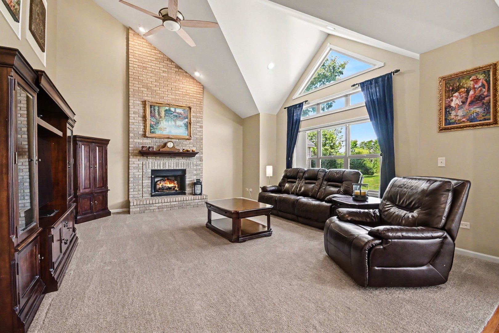 25308 W Sunderlin Road Property Photo 6