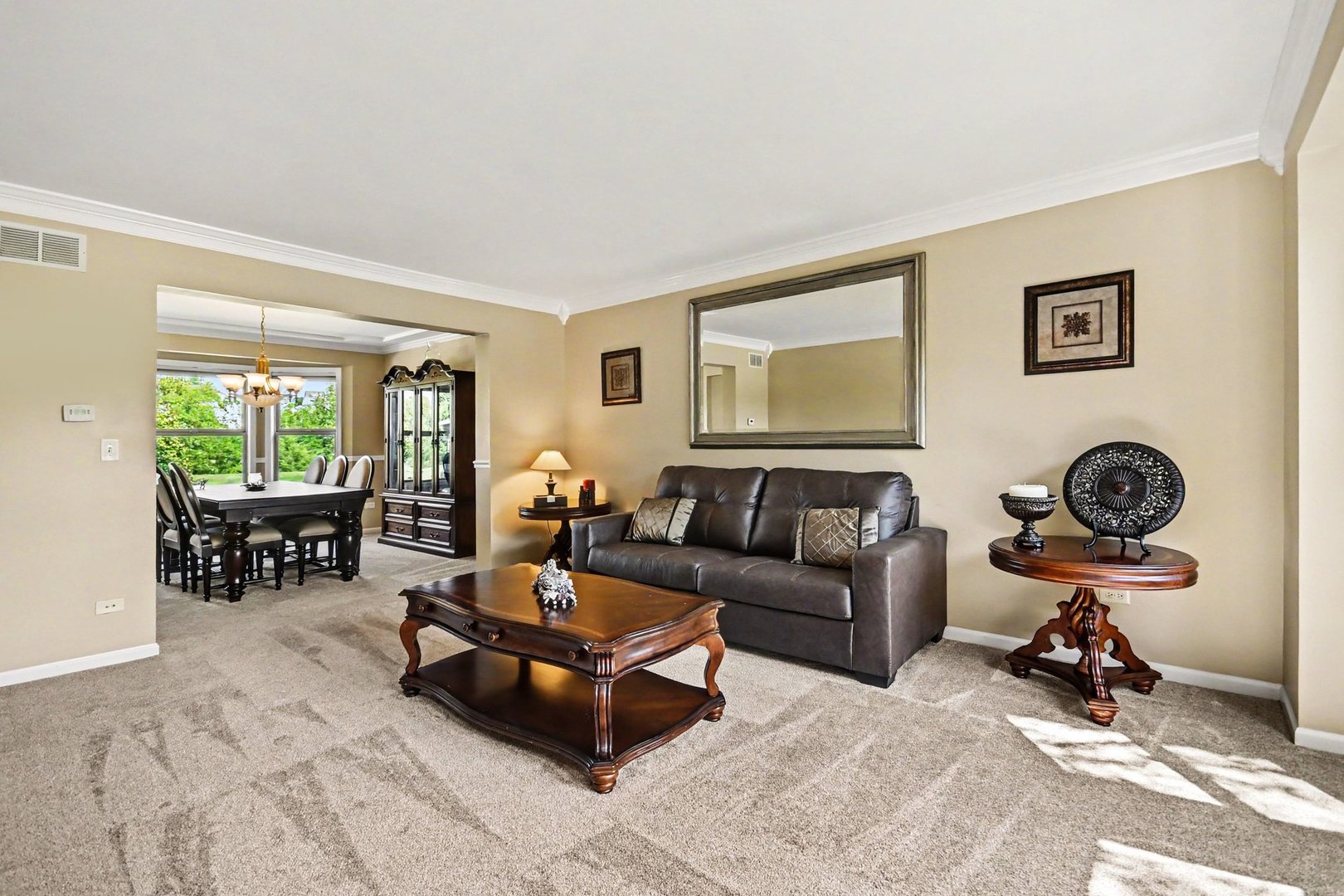 25308 W Sunderlin Road Property Photo 10