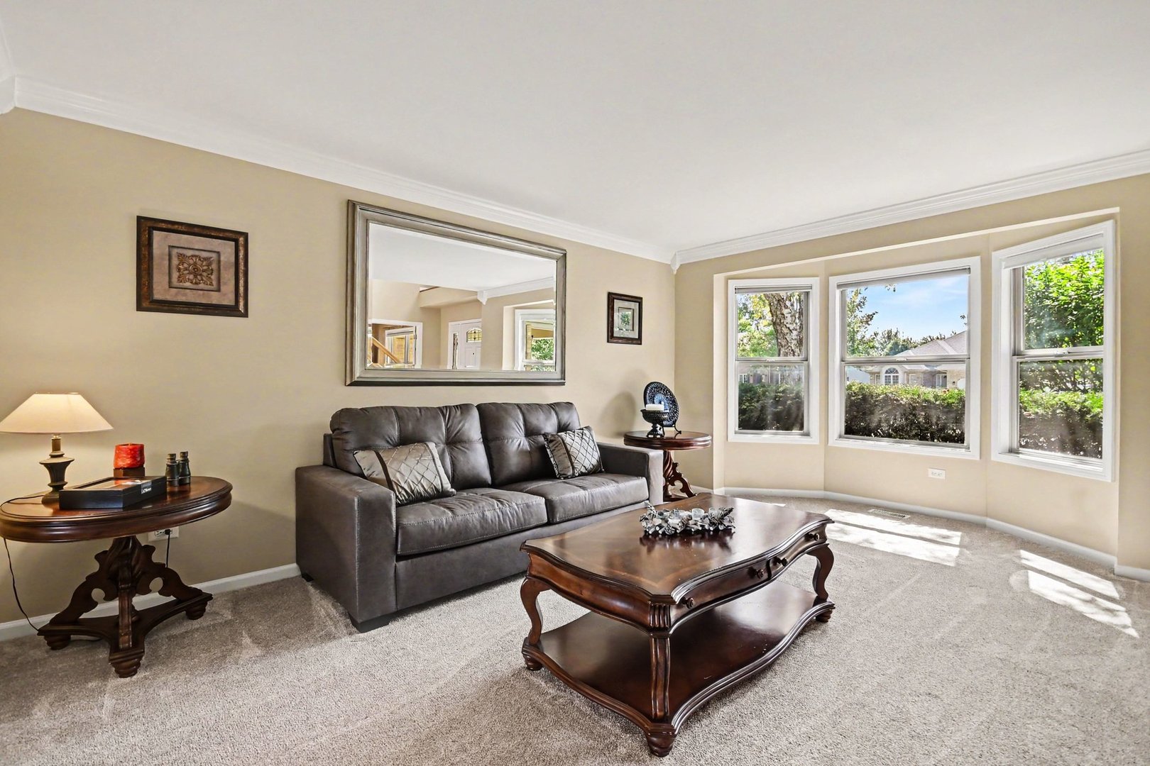 25308 W Sunderlin Road Property Photo 11