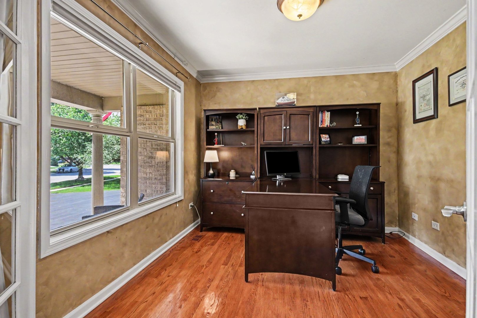 25308 W Sunderlin Road Property Photo 13